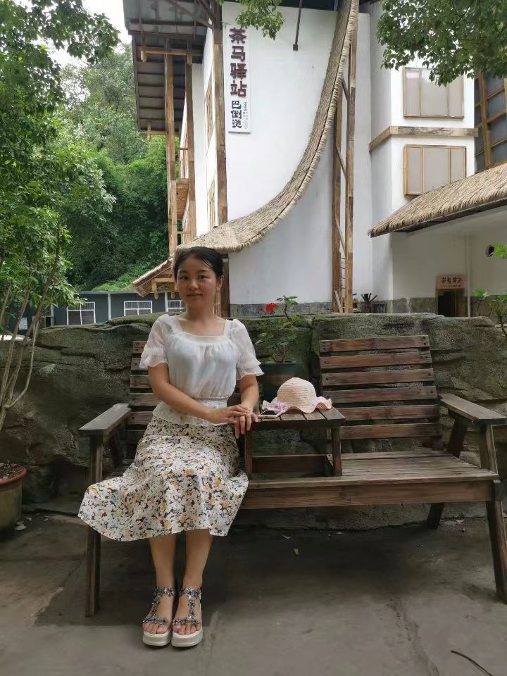 利乐娱乐