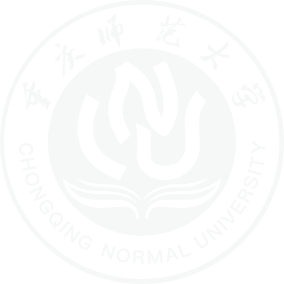 利乐娱乐