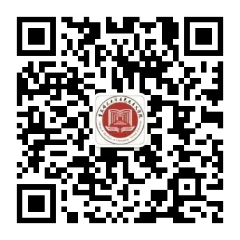 利乐娱乐