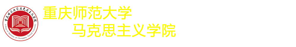 利乐娱乐
